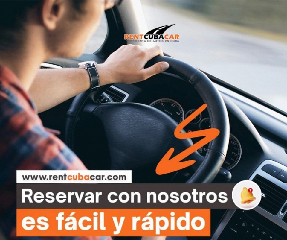 Renta Facil Y Seguro