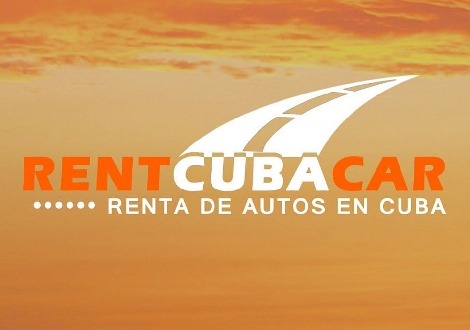 RentaCubaCar