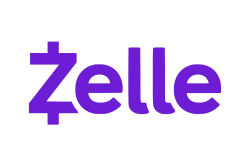 Zelle