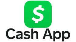 CashApp