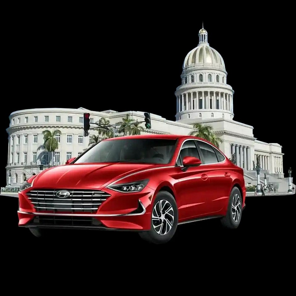RENTA TU AUTO EN CUBA DE LA MEJOR FORMA SEGURA CON SOPORTE TELEFONICO Y WHTASAPP LAS 24 HORA