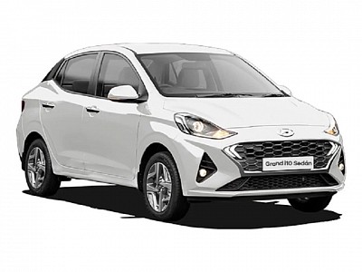Económico Mecánico Hyundai Grand I10 o similar*